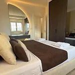 Marku * Shkodër